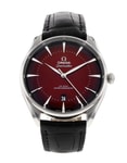 Pre-Owned Omega Seamaster Boutique Editions Watch